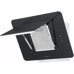 Вытяжка Brandt BHV1974IB