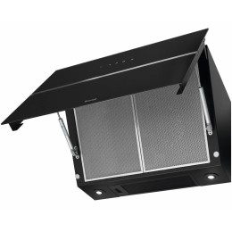 Вытяжка Brandt BHV2673XB
