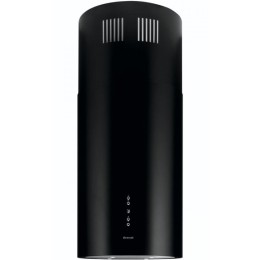 Вытяжка Brandt BHY2353B