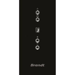 Вытяжка Brandt BHY2353B