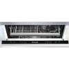 Посудомоечная машина Brandt BKDD435J2