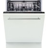 Посудомоечная машина Brandt BKFI1347J