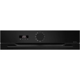 Встраиваемая микроволновая печь Brandt BKS7131BB