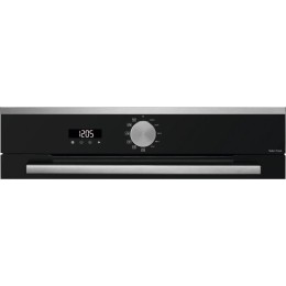 Встраиваемая микроволновая печь Brandt BKS7131LX