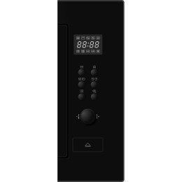 Встраиваемая микроволновая печь Brandt BMG2115B