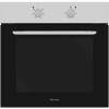 Духовой шкаф Brandt BOE1000X