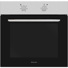 Духовой шкаф Brandt BOE1000X