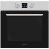 Духовой шкаф Brandt BOE1120X