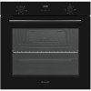 Духовой шкаф Brandt BOH1222BB