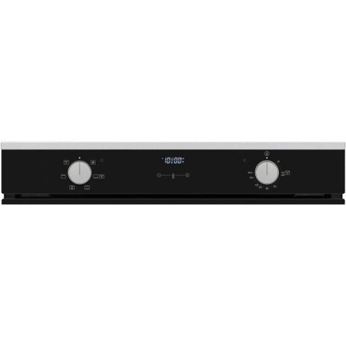 Духовой шкаф Brandt BOH1222BB
