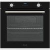 Духовой шкаф Brandt BOH1222X