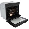 Духовой шкаф Brandt BOH1224BB
