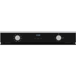 Духовой шкаф Brandt BOH1224X