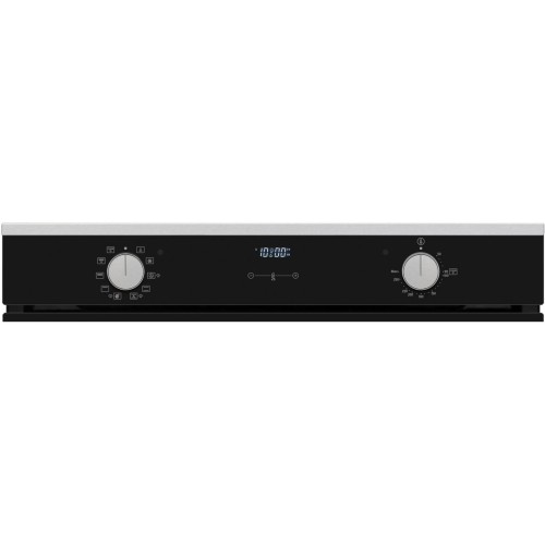 Духовой шкаф Brandt BOH1224X