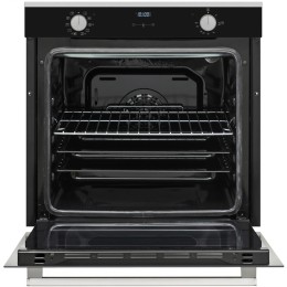 Духовой шкаф Brandt BOH1224X