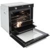 Духовой шкаф Brandt BOH1224X