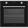 Духовой шкаф Brandt BOH1224X