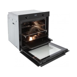 Духовой шкаф Brandt BOH1325BB