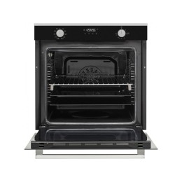 Духовой шкаф Brandt BOH1325BB