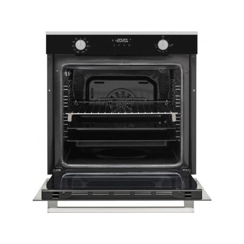 Духовой шкаф Brandt BOH1325BB