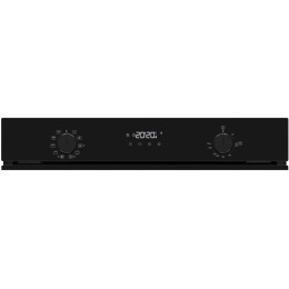 Духовой шкаф Brandt BOH1325BB