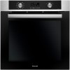 Духовой шкаф Brandt BOH3415X