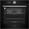 Духовой шкаф Brandt BOH7532B