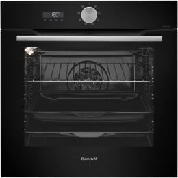 Духовой шкаф Brandt BOH7532B