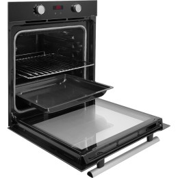 Духовой шкаф Brandt BOP2112B