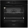 Духовой шкаф Brandt BOP7537BB
