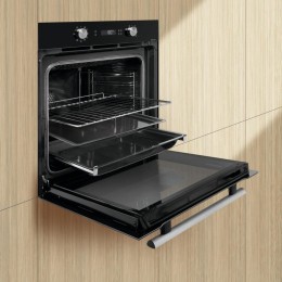 Духовой шкаф Brandt BOP7544B