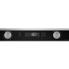 Духовой шкаф Brandt BOP7544LX