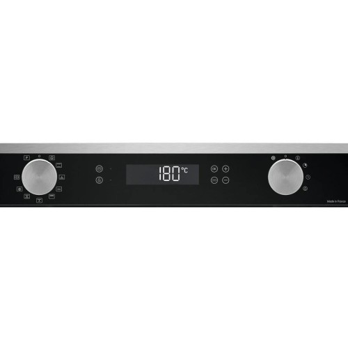 Духовой шкаф Brandt BOP7544LX