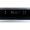 Духовой шкаф Brandt BOP7544LX