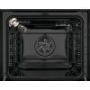 Духовой шкаф Brandt BOP7544LX