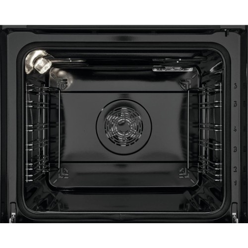 Духовой шкаф Brandt BOP7544LX