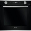 Духовой шкаф Brandt BOP7544LX