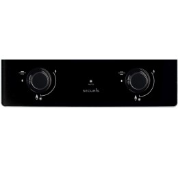 Варочная поверхность Brandt BPG6210B