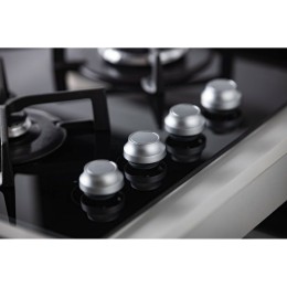 Варочная поверхность Brandt BPG6414B