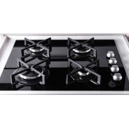 Варочная поверхность Brandt BPG6414B