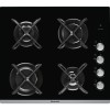 Варочная поверхность Brandt BPG6414B