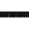 Варочная поверхность Brandt BPI164DUB