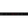 Варочная поверхность Brandt BPI184HUB