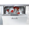 Посудомоечная машина Brandt DWJ127DS