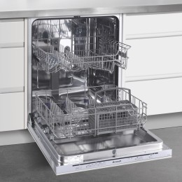 Посудомоечная машина Brandt VH1772J