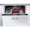 Посудомоечная машина Brandt VS1010J