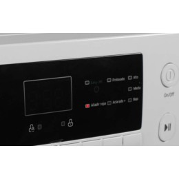 Стиральная машина Brandt WFB184QWE