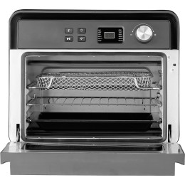 Аэрогриль CASO AirFry Chef 1700