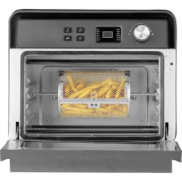 Аэрогриль CASO AirFry Chef 1700