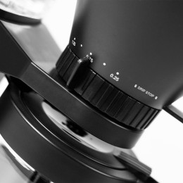 Кофеварка CASO Aroma Sense